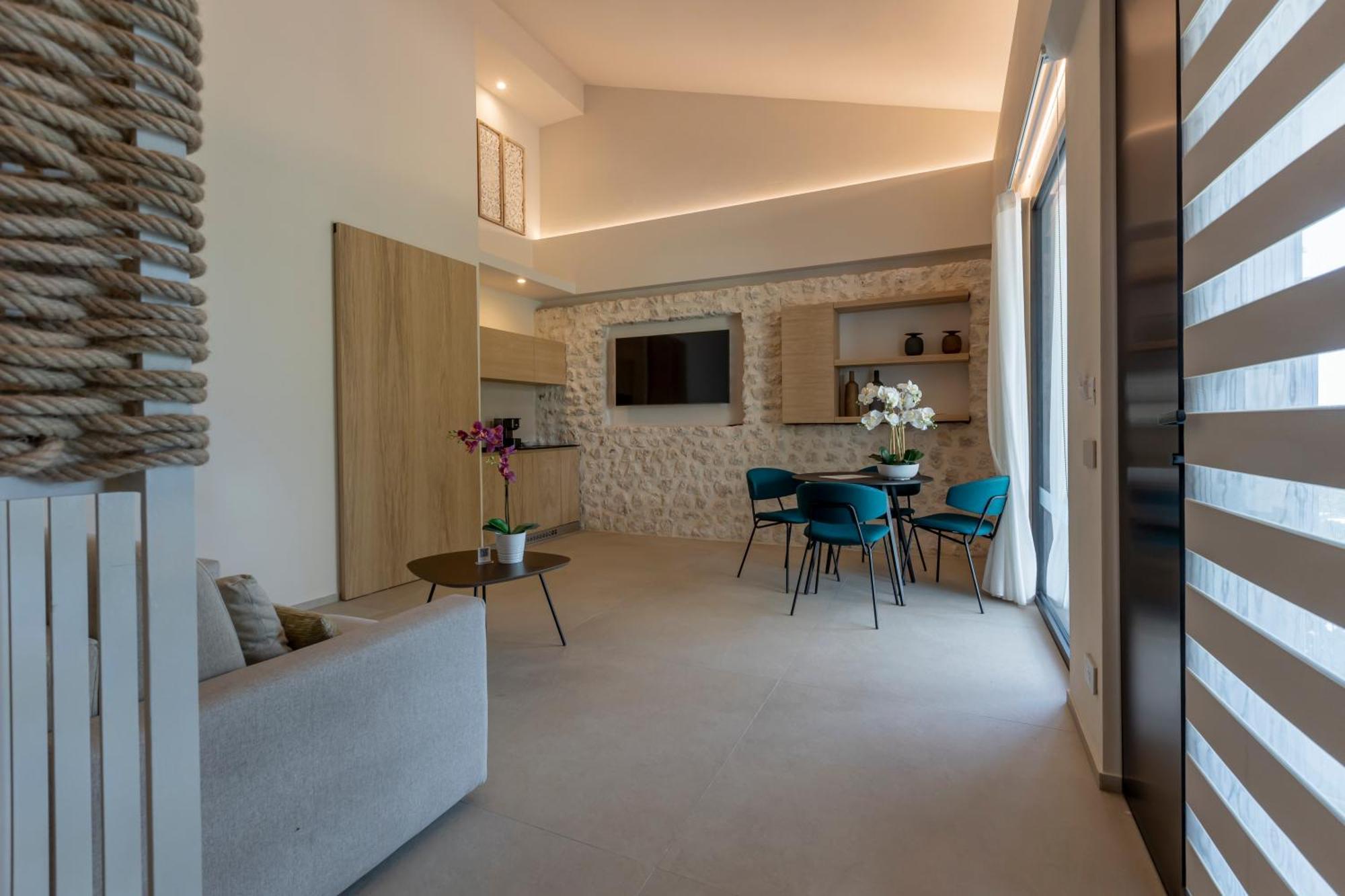 Borgo Giallonardo Wine Relais Realmonte Ngoại thất bức ảnh