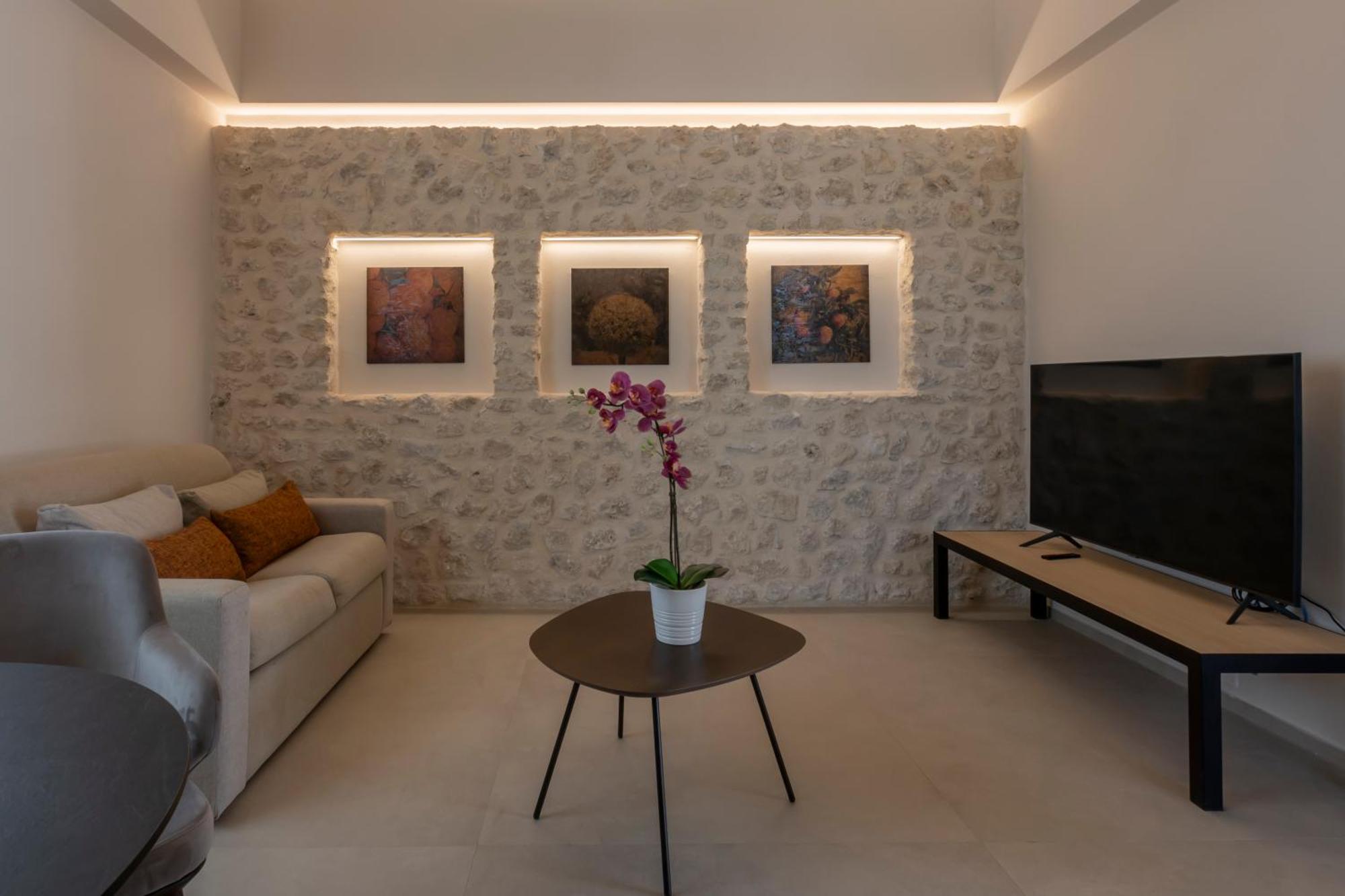 Borgo Giallonardo Wine Relais Realmonte Ngoại thất bức ảnh