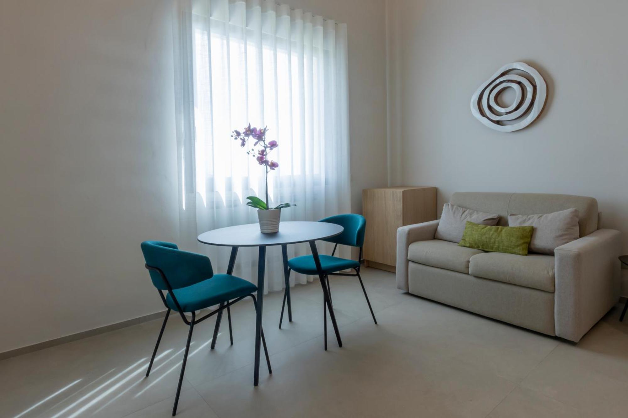 Borgo Giallonardo Wine Relais Realmonte Ngoại thất bức ảnh
