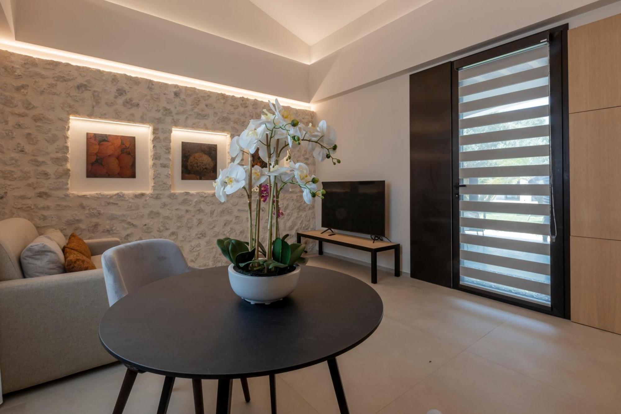 Borgo Giallonardo Wine Relais Realmonte Ngoại thất bức ảnh