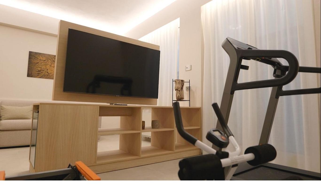 Borgo Giallonardo Wine Relais Realmonte Ngoại thất bức ảnh