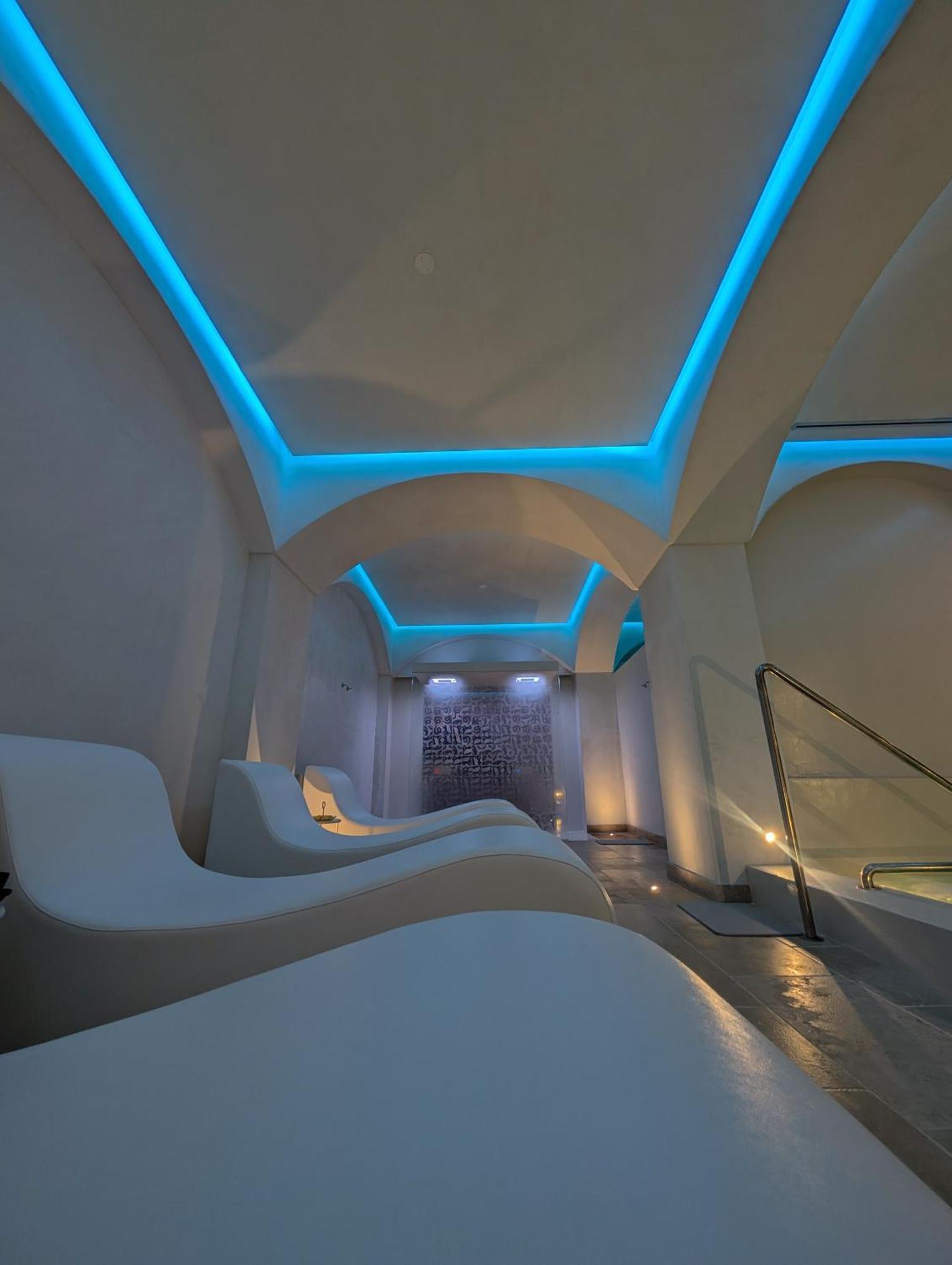 Borgo Giallonardo Wine Relais Realmonte Ngoại thất bức ảnh