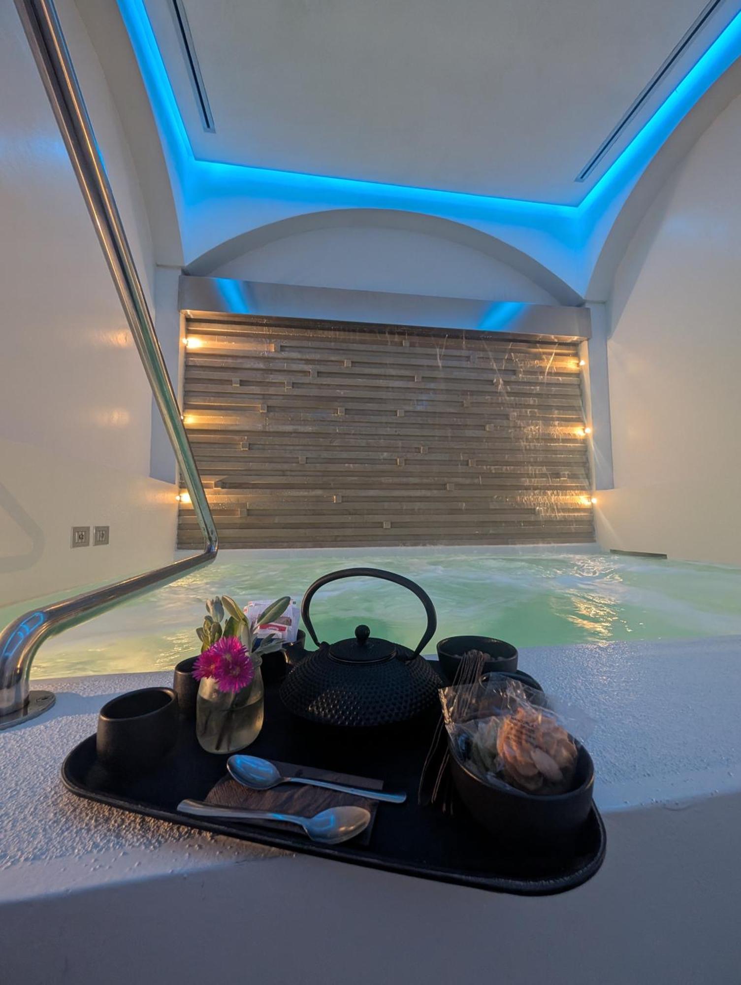 Borgo Giallonardo Wine Relais Realmonte Ngoại thất bức ảnh